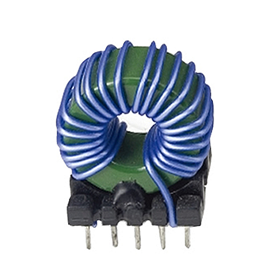 Inductor